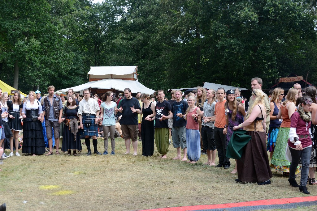 ../Images/Castlefest 2016 Zaterdag 010.jpg